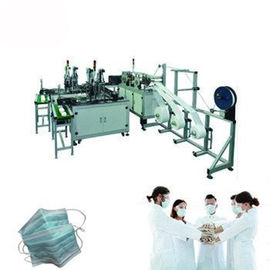 Trung Quốc Máy tính dùng một lần Độ chính xác cao Không dệt nhà cung cấp