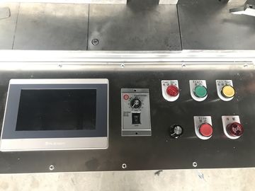 Máy làm mặt nạ không dệt 3 lớp nhà cung cấp