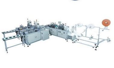 Máy siêu âm hàn tốc độ cao nhà cung cấp