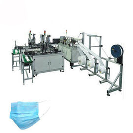 Máy tính dùng một lần Độ chính xác cao Không dệt nhà cung cấp