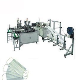 Máy tính dùng một lần Độ chính xác cao Không dệt nhà cung cấp