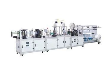 Phẫu thuật làm mặt nạ tự động nhà cung cấp