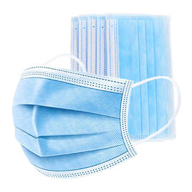 Máy siêu âm hàn tốc độ cao nhà cung cấp