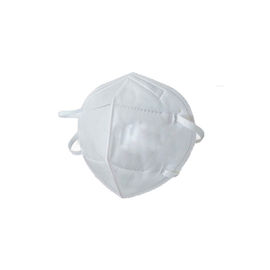Độ chính xác cao 3 Máy làm mặt nạ ô nhiễm Earloop nhà cung cấp