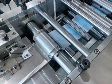 Máy làm mặt nạ không phẫu thuật dùng một lần nhà cung cấp