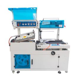 Máy hàn mặt nạ không dệt nhà cung cấp