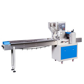 Mặt niêm phong Máy hàn tự động KN95 nhà cung cấp