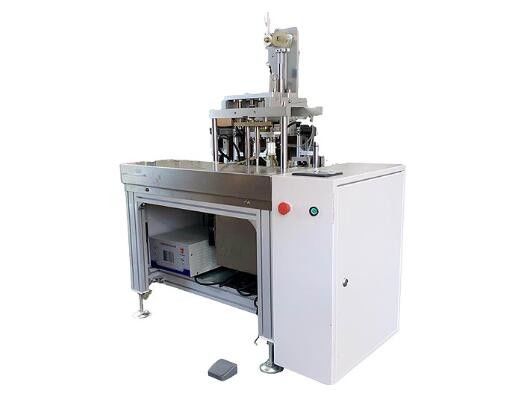 Mặt nạ siêu âm y tế chống rỉ tai