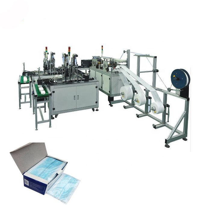 Máy tính dùng một lần Độ chính xác cao Không dệt 0